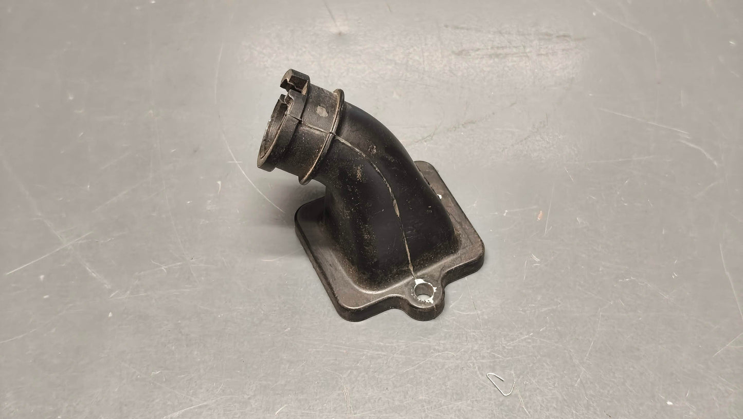Genuine Peugeot Ludix Intake Manifold 768537