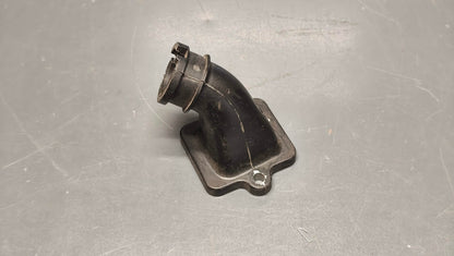 Genuine Peugeot Ludix Intake Manifold 768537