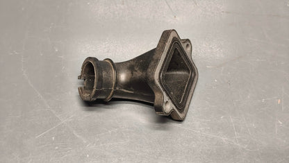 Genuine Peugeot Ludix Intake Manifold 768537
