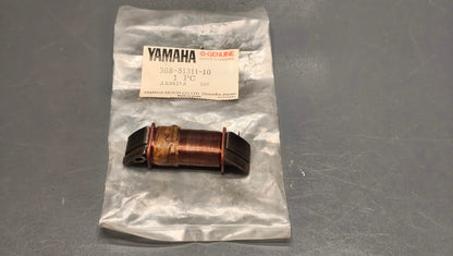 Genuine Yamaha GT80 / GT1 Source Coil 368-81311-10