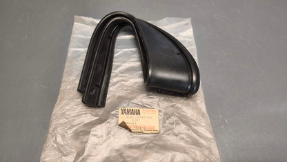 Genuine Yamaha Fairing Grommet / Mole 1 31A-28345-00