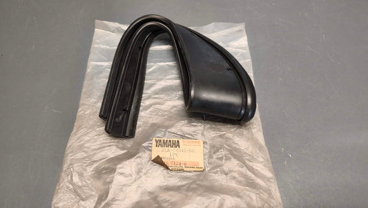 Genuine Yamaha Fairing Grommet / Mole 1 31A-28345-00