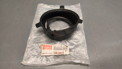 Genuine Yamaha Virago Rear Suspension Rubber Boot 22U-22189-00