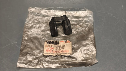 Genuine Yamaha Rear Wheel Cush Drive Damper 3Y1-25364-00
