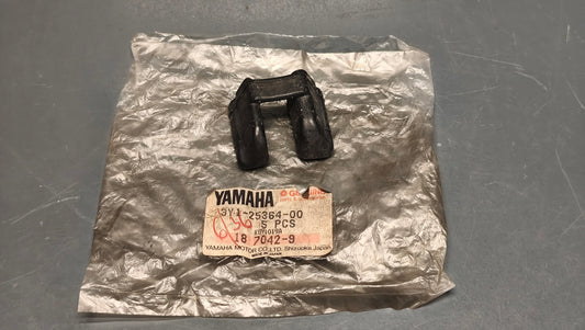 Genuine Yamaha Rear Wheel Cush Drive Damper 3Y1-25364-00