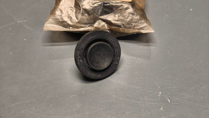 Genuine Yamaha QT50 Yamahopper Seat Damper 3L8-24724-M0