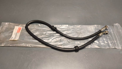 Genuine Yamaha Neo's 50 Front Brake Hose 5AD-F5872-01