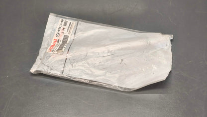 Genuine Yamaha Engine Mount Spacer 4CU-E5317-00