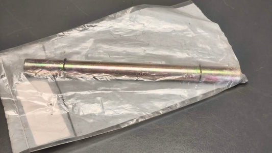 Genuine Yamaha Engine Mount Spacer 4CU-E5317-00