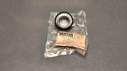 Genuine Yamaha V-MAX 1200 / FJ1200 Oil Filler Cap 2H9-15363-00