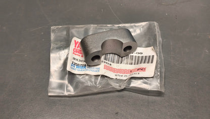 Yamaha XT660R / WR125X Handlebar Upper Holder 5VK-F3441-00