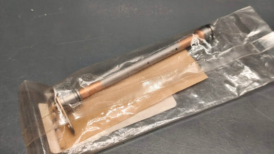 Yamaha YZ400F / WR400F Oil Delivery Pipe 5BE-13171-00