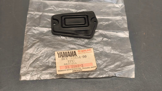 Yamaha FJ1100 / V-MAX 1200 Reservoir Diaphragm 36Y-25854-00