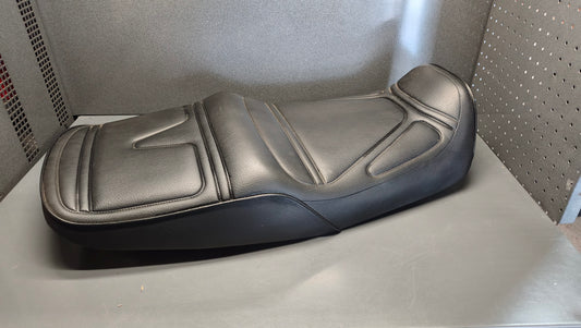 Yamaha Used XJR1200 / XJR1300 Double Seat 4KG-24730-00
