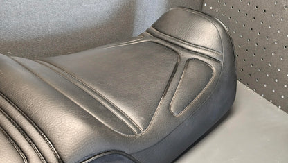 Yamaha Used XJR1200 / XJR1300 Double Seat 4KG-24730-00