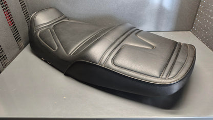 Yamaha Used XJR1200 / XJR1300 Double Seat 4KG-24730-00