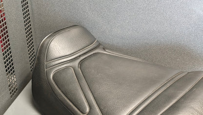 Yamaha Used XJR1200 / XJR1300 Double Seat 4KG-24730-00