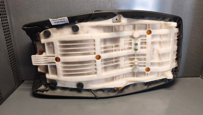 Yamaha Used XJR1200 / XJR1300 Double Seat 4KG-24730-00