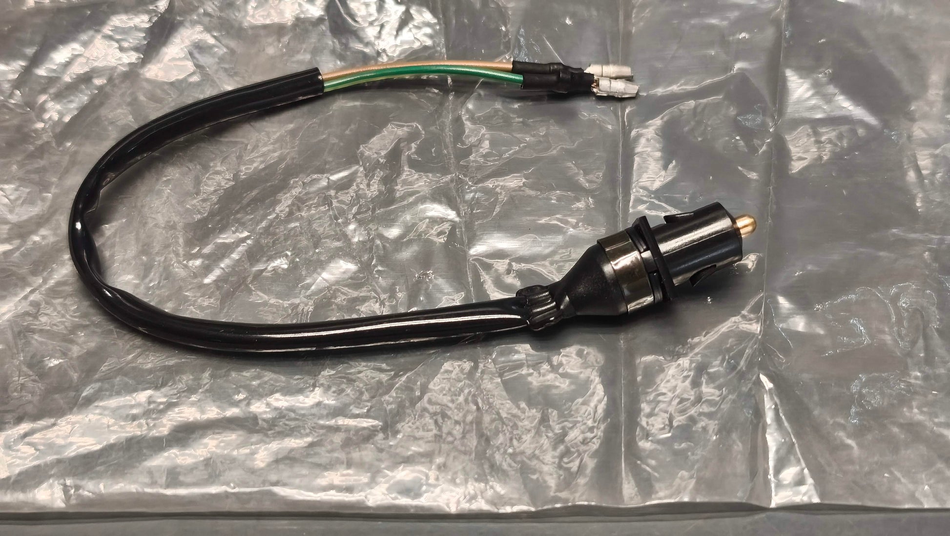 Yamaha Zuma / Jog Front Brake Stop Switch 2NA-83980-00