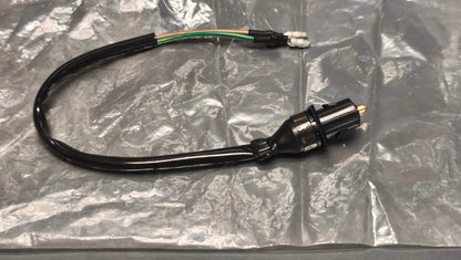 Yamaha Zuma / Jog Front Brake Stop Switch 2NA-83980-00