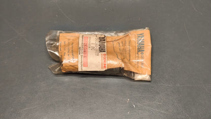 Yamaha IT / YZ / TT / DT Swing Arm Solid Bushing 90380-16077