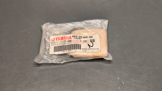 Yamaha YZF-R1 / FZ1 Chain Puller 4XV-25389-00