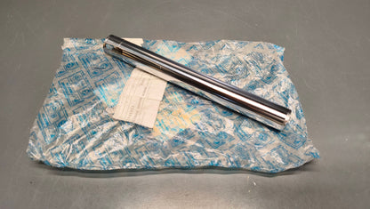 Gilera Runner L/H Front Fork Stanchion / Tube 494691