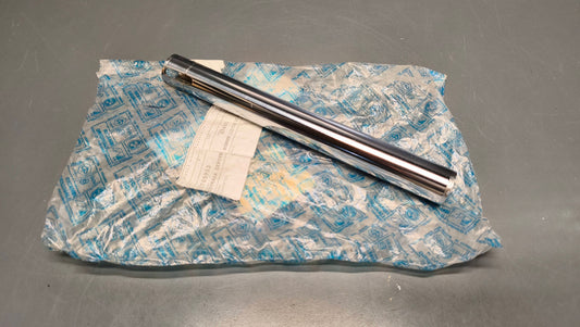 Gilera Runner L/H Front Fork Stanchion / Tube 494691