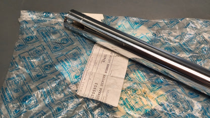 Gilera Runner L/H Front Fork Stanchion / Tube 494691