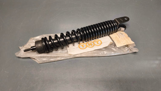 Piaggio NRG / Gilera Runner Rear Shock Absorber 600489000C