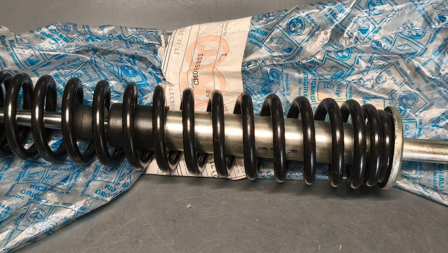 Piaggio Zip 50 Rear Shock Absorber CM065803