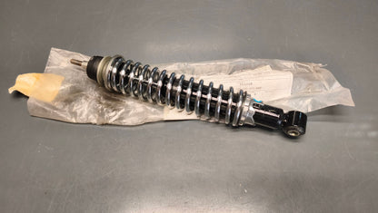 Piaggio Liberty Rear Shock Absorber 56232R