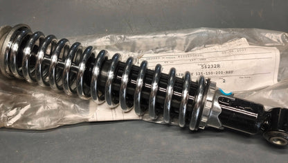 Piaggio Liberty Rear Shock Absorber 56232R