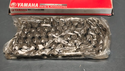 Yamaha TTR110 / BW80 Drive Chain 9Y580-52089