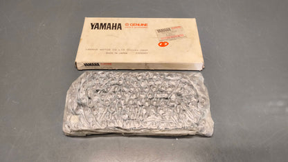 Yamaha XT250 / XT350 Drive Chain 94580-78128