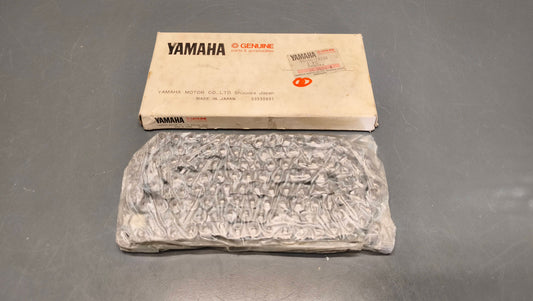 Yamaha XT250 / XT350 Drive Chain 94580-78128