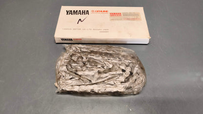 Yamaha TTR125 / DT125 Drive Chain 94580-88116