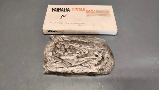 Yamaha TTR125 / DT125 Drive Chain 94580-88116