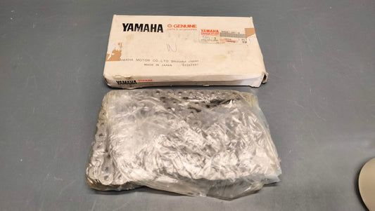 Yamaha YZF-R1 Drive Chain 94581-69114