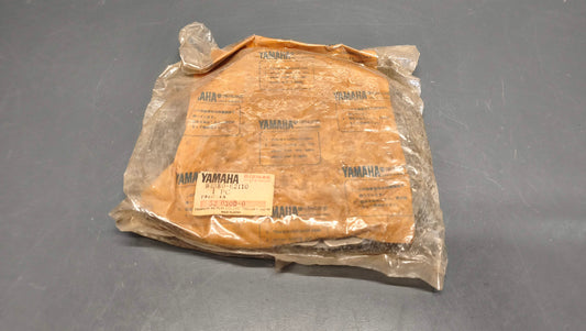 Yamaha FJ1100 / FJ1200 Drive Chain 94580-62110