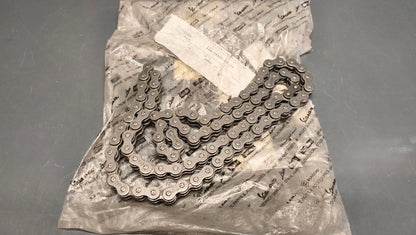 Gilera Oregon 250 Drive Chain A4A-26960-00-03
