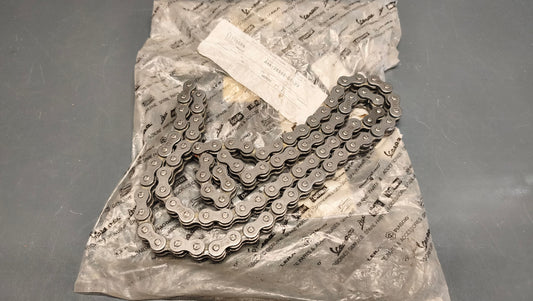Gilera Oregon 250 Drive Chain A4A-26960-00-03