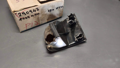 Piaggio Sfera Front Right Indicator Assembly 290947