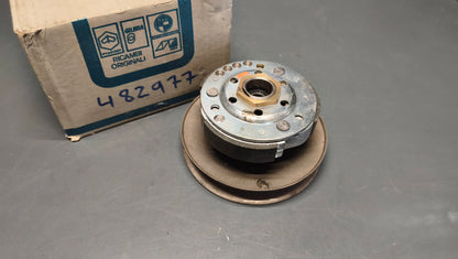 Gilera Runner 50 Rear Driven Pulley / Torque Driver Assembly 482977