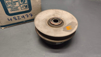Gilera Runner 50 Rear Driven Pulley / Torque Driver Assembly 482977