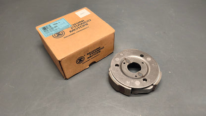 Malaguti Crosser 50 / Franco Morini Centrifugal Clutch Assembly 606.032.00