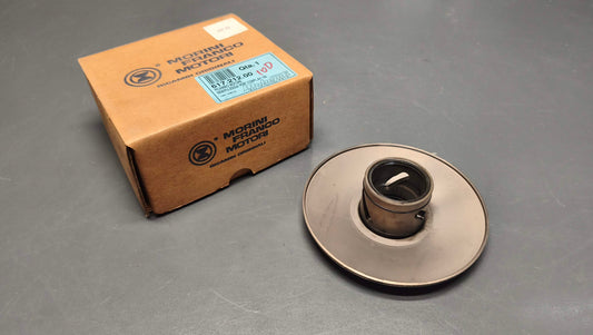 Malaguti Morini AH50 Rear Driven Pulley Sheave 617.212.00