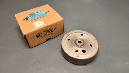 Malaguti Morini AH50 Clutch Bell Housing 603.293.00