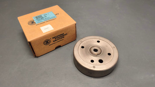 Malaguti Morini AH50 Clutch Bell Housing 603.293.00
