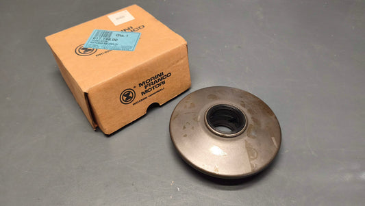 Malaguti Morini AH50 Rear Driven Fixed Pulley Sheave 617.198.00